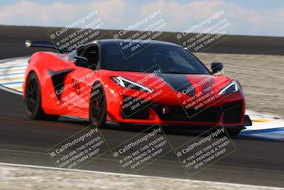 media/Feb-08-2025-Speed Ventures (Sat) [[136ea50eef]]/Orange Group/Session 3 (Turn 2)/